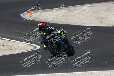 media/Jul-12-2025-Pacific Track Time (Sat) [[beecba6d8c]]/Group C/Turn 3 (1040am)/